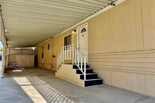 1203 W 6th, Corona, CA 92882 - Photo 6