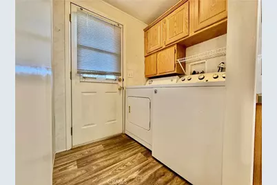 1203 W 6th #9, Corona, CA 92882 - Photo 16
