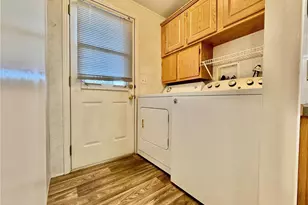 1203 W 6th, Corona, CA 92882 - Photo 16