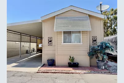 1203 W 6th #9, Corona, CA 92882 - Photo 2