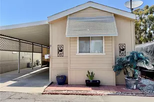 1203 W 6th, Corona, CA 92882 - Photo 2
