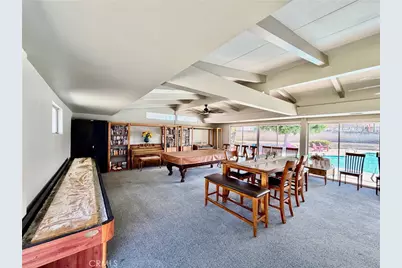 1203 W 6th #9, Corona, CA 92882 - Photo 30
