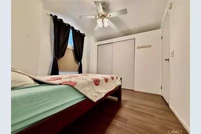 1203 W 6th #9, Corona, CA 92882 - Photo 22