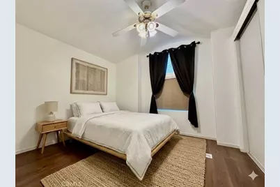 1203 W 6th #9, Corona, CA 92882 - Photo 20