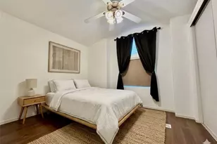 1203 W 6th, Corona, CA 92882 - Photo 20