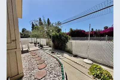 1203 W 6th #9, Corona, CA 92882 - Photo 24