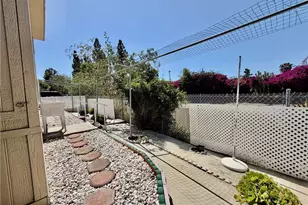 1203 W 6th, Corona, CA 92882 - Photo 24