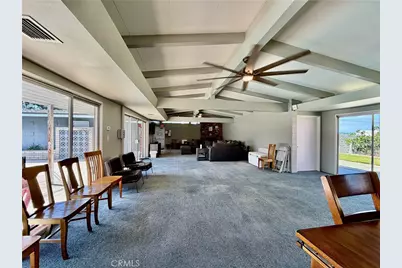 1203 W 6th #9, Corona, CA 92882 - Photo 28