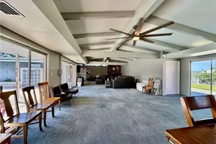 1203 W 6th, Corona, CA 92882 - Photo 28