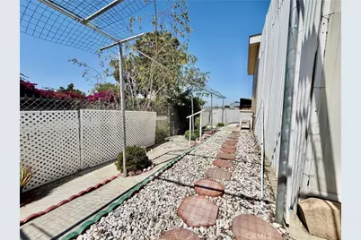 1203 W 6th #9, Corona, CA 92882 - Photo 26