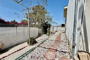 1203 W 6th, Corona, CA 92882 - Photo 26