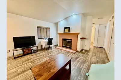 1203 W 6th #9, Corona, CA 92882 - Photo 10