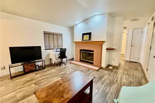 1203 W 6th, Corona, CA 92882 - Photo 10