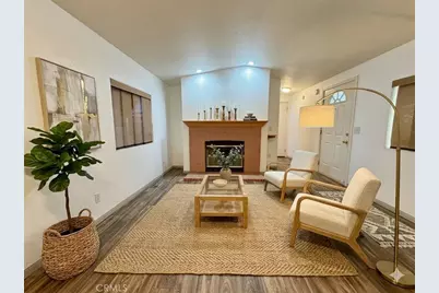 1203 W 6th #9, Corona, CA 92882 - Photo 8