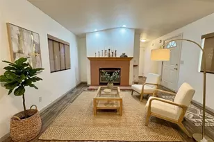 1203 W 6th, Corona, CA 92882 - Photo 8