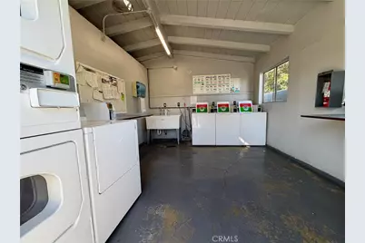 1203 W 6th #9, Corona, CA 92882 - Photo 32