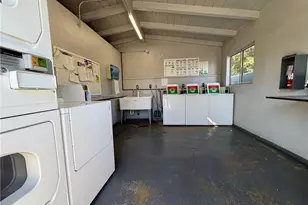 1203 W 6th, Corona, CA 92882 - Photo 32