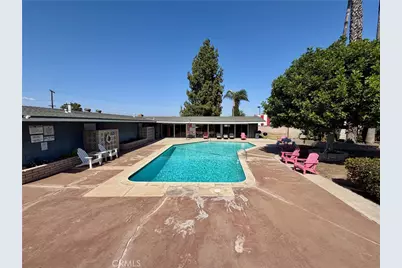 1203 W 6th #9, Corona, CA 92882 - Photo 36