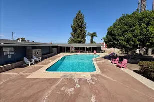 1203 W 6th, Corona, CA 92882 - Photo 36