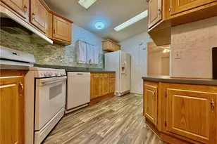1203 W 6th, Corona, CA 92882 - Photo 14