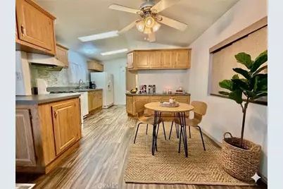 1203 W 6th #9, Corona, CA 92882 - Photo 12