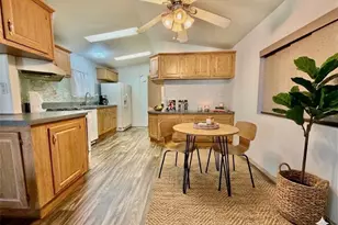 1203 W 6th, Corona, CA 92882 - Photo 12