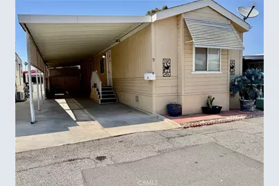 1203 W 6th #9, Corona, CA 92882 - Photo 4