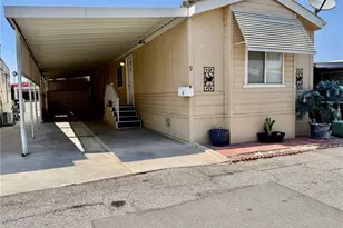 1203 W 6th, Corona, CA 92882 - Photo 4