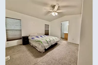 1203 W 6th #9, Corona, CA 92882 - Photo 18