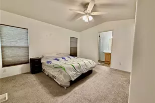 1203 W 6th, Corona, CA 92882 - Photo 18