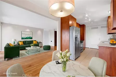 729 S Leland, San Pedro, CA 90731 - Photo 10
