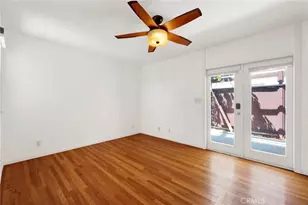 729 S Leland, San Pedro, CA 90731 - Photo 18