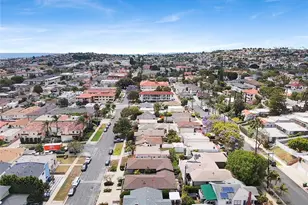729 S Leland, San Pedro, CA 90731 - Photo 26