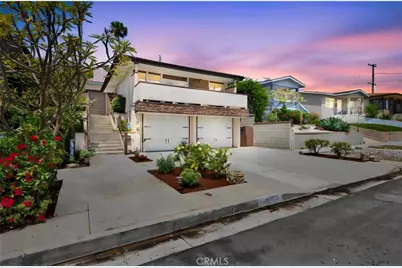 729 S Leland, San Pedro, CA 90731 - Photo 1