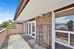 729 S Leland, San Pedro, CA 90731 - Photo 20