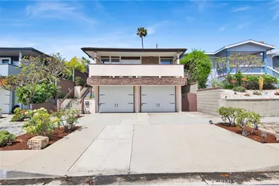 729 S Leland, San Pedro, CA 90731 - Photo 2