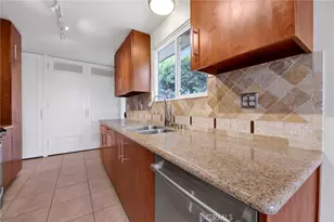 729 S Leland, San Pedro, CA 90731 - Photo 12