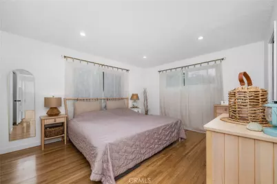 3461 Marna Avenue, Long Beach, CA 90808 - Photo 44