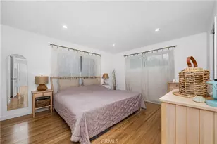 3461 Marna Ave, Long Beach, CA 90808 - Photo 44