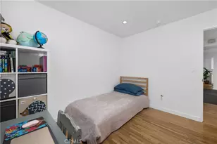 3461 Marna Ave, Long Beach, CA 90808 - Photo 42