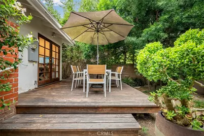3461 Marna Avenue, Long Beach, CA 90808 - Photo 60