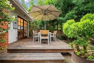 3461 Marna Ave, Long Beach, CA 90808 - Photo 60