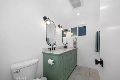 3461 Marna Avenue, Long Beach, CA 90808 - Photo 32