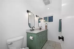 3461 Marna Ave, Long Beach, CA 90808 - Photo 32