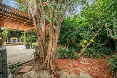 3461 Marna Avenue, Long Beach, CA 90808 - Photo 52