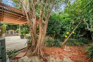 3461 Marna Ave, Long Beach, CA 90808 - Photo 52