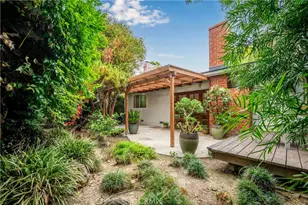 3461 Marna Ave, Long Beach, CA 90808 - Photo 58
