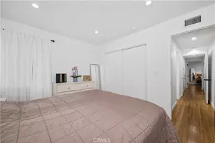 3461 Marna Ave, Long Beach, CA 90808 - Photo 36
