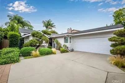 3461 Marna Avenue, Long Beach, CA 90808 - Photo 4