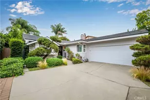 3461 Marna Ave, Long Beach, CA 90808 - Photo 4